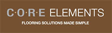 Core Elements Carpet-Flooring Solutions Made Simple